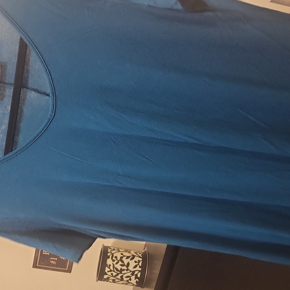 Johnny Too - Picture 3 of 4